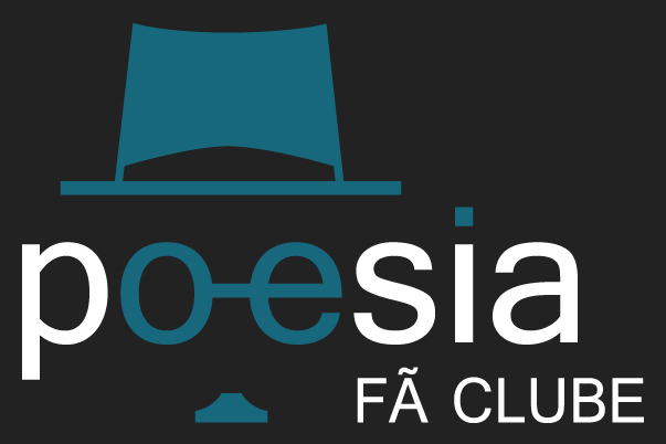 Poesiafaclube Poesia Fã Clube Site De Poemas Faça Amigos E Fãs